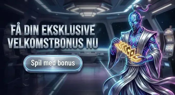 Godz Casino
